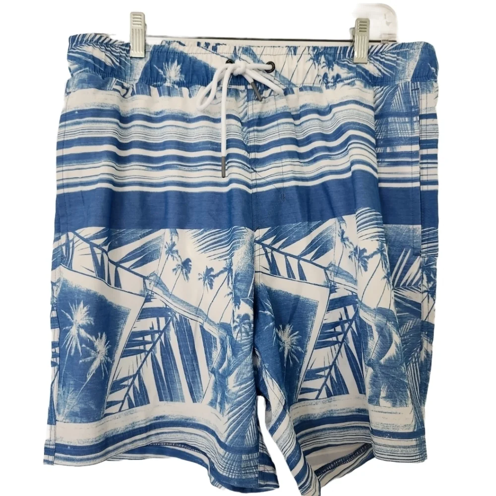 Spyder Men's 7